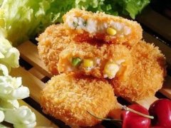 安徽抽檢出不合格食品，微生物污染超標(biāo)