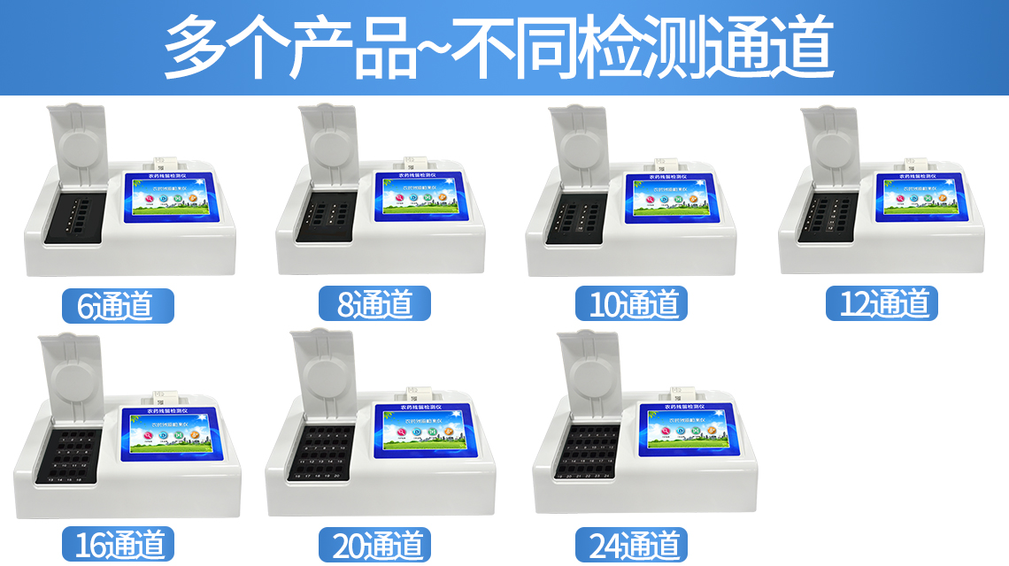 死亡野生天鵝體內(nèi)竟有農(nóng)藥殘留物？農(nóng)藥殘留檢測安排！