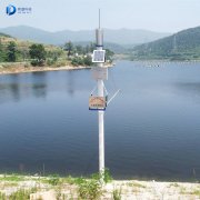 雷達水位計JD-SW2優(yōu)勢、技術參數