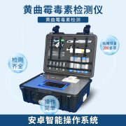 菜板清理也有講究，小心黃曲霉素！