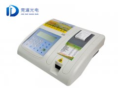 人為的植物病害是怎么發(fā)生的？