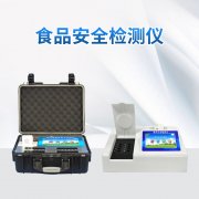 全國(guó)食品安全宣傳周啟動(dòng)，5項(xiàng)呼吁請(qǐng)get√