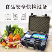 木耳泡發(fā)時間太久有毒！注意！