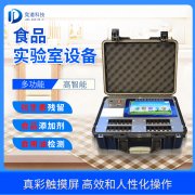 米線Q彈好吃，存在食品安全問題嗎？