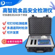 吃出異物有法律保障，你知道嗎？