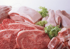 大潤(rùn)發(fā)賣(mài)臭肉？肉制品質(zhì)量安全如何保障
