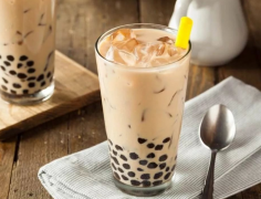 提升食品檢測(cè)水平，切實(shí)保障“舌尖安全”