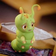 殺蟲燈的應(yīng)用有何意義？
